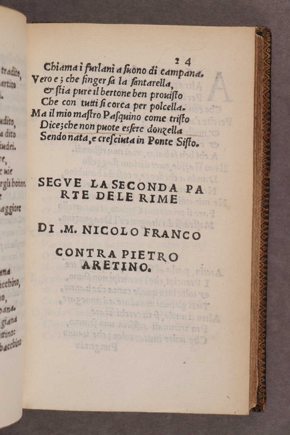 Folio 24 recto